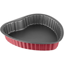 Heart Shaped Cake Mold Cake Pan Heart Shaped Cake Mold Heart Shaped Cake Mold Pal