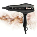 The German Outlet, Bellissima, Hairdryer My Pro, Ion Technology ceramic, 2400W