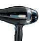 Hairdryer, ion technology, AC motor, 2200W Hair Dryers Hairdryer, ion technology, AC motor, 2200W Hairdryer, ion technology, AC motor, 2200W Bellissima