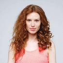 The German Outlet, Bellissima, Hair straightener Intellisense