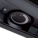 The German Outlet, Bellissima, Hair straightener B15 50