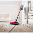 The German Outlet, Dyson, V10 Absolute Cordless Vacuum Cleaner