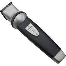 Groomsman Body Grooming Kit Beard Trimmer Groomsman Body Grooming Kit Groomsman Body Grooming Kit Wahl