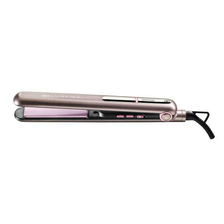 Hair straightener B9 300 Hair Straighteners Hair straightener B9 300 Hair straightener B9 300 Bellissima