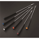 Electric Fondue Maker Fondue Maker Electric Fondue Maker Electric Fondue Maker Russell Hobbs