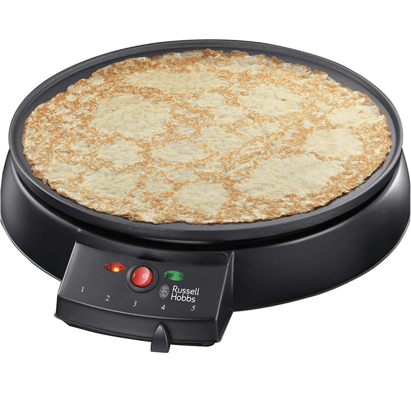 Crepe Maker Machine Crepe Maker Crepe Maker Machine Crepe Maker Machine Russell Hobbs