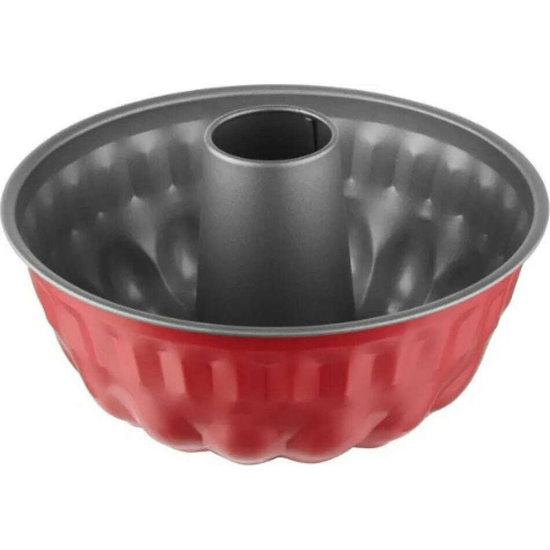 Bundt Cake Mould Cake Pan Bundt Cake Mould Bundt Cake Mould Pal