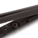 The German Outlet, Bellissima, Hair straightener B15 50