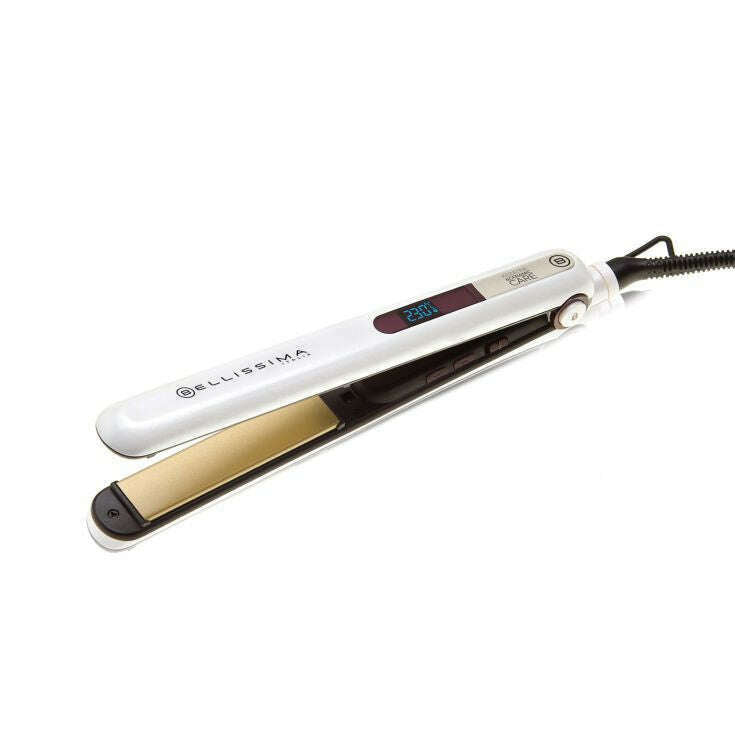 Hair straightener B9 400 Hair Straighteners Hair straightener B9 400 Hair straightener B9 400 Bellissima