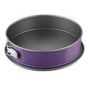 Spring Cake Mold Cake Pan Spring Cake Mold Spring Cake Mold Pal