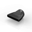 The German Outlet, Bellissima, Hairdryer, Ion Technology,2300W