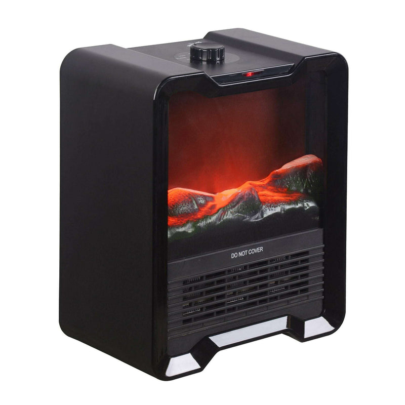 Fire Place Heater 1500w Heaters Fire Place Heater 1500w Fire Place Heater 1500w Magic