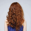 Hair straightener Creativity Hair Straighteners Hair straightener Creativity Hair straightener Creativity Bellissima