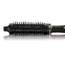 My Pro Magic Style hot brush Airbrushes My Pro Magic Style hot brush My Pro Magic Style hot brush Bellissima