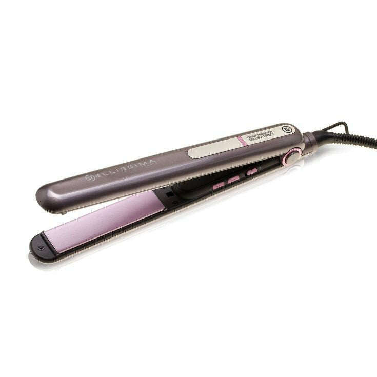 Hair straightener B9 300 Hair Straighteners Hair straightener B9 300 Hair straightener B9 300 Bellissima