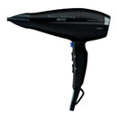 The German Outlet, Bellissima, Hairdryer, AC motor, 2300W
