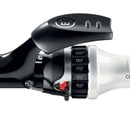 The German Outlet, Bellissima, Curling tong GT13 50