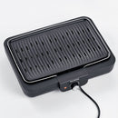 able Electric grill Black 2300W Outlet able Electric grill Black 2300W able Electric grill Black 2300W SEVERIN