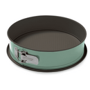 Spring Cake Mold Cake Pan Spring Cake Mold Spring Cake Mold Pal