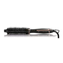 My Pro Magic Style hot brush Airbrushes My Pro Magic Style hot brush My Pro Magic Style hot brush Bellissima