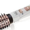 The German Outlet, Bellissima, Hot air styling brush 5 in 1 Dry&Style System