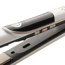 The German Outlet, Bellissima, Hair straightener Creativity Color Shine