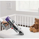 The German Outlet, Dyson, V10 Absolute Cordless Vacuum Cleaner