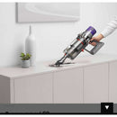 The German Outlet, Dyson, V10 Absolute Cordless Vacuum Cleaner