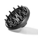 The German Outlet, Bellissima, Hairdryer, Ion Technology,2300W