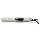 The German Outlet, Bellissima, Hair straightener Creativity Color Shine