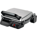 The German Outlet, Tefal, G03-M Ultra Compact Health Grill Comfort