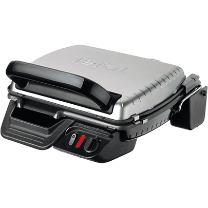 G03-M Ultra Compact Health Grill Comfort contact grill G03-M Ultra Compact Health Grill Comfort G03-M Ultra Compact Health Grill Comfort Tefal