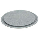 Spring Form Pan -Take away Cake Pan Spring Form Pan -Take away Spring Form Pan -Take away Tognana