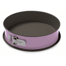 Spring Cake Mold Cake Pan Spring Cake Mold Spring Cake Mold Pal