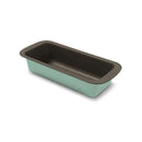 Non-stick Cake Mold - Rectangular Cake Pan Non-stick Cake Mold - Rectangular Non-stick Cake Mold - Rectangular Pal