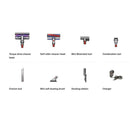 The German Outlet, Dyson, V10 Absolute Cordless Vacuum Cleaner