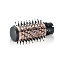 The German Outlet, Bellissima, Hot air styling brush 5 in 1 Dry&Style System