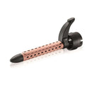 The German Outlet, Bellissima, Hot air styling brush 5 in 1 Dry&Style System