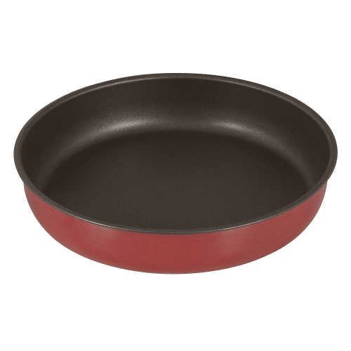 Round Oven Pan Baking pan Round Oven Pan Round Oven Pan Pal