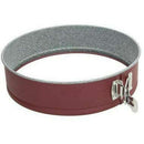 Spring Form Pan -Take away Cake Pan Spring Form Pan -Take away Spring Form Pan -Take away Tognana