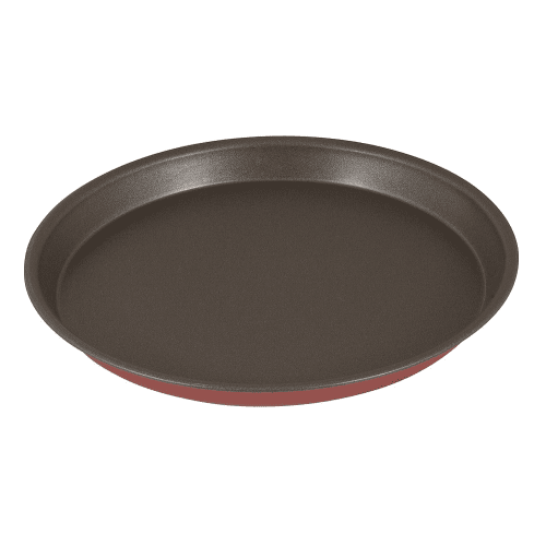 Pizza Pan Pizza Tray Pizza Pan Pizza Pan Pal