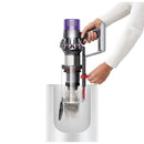 The German Outlet, Dyson, V10 Absolute Cordless Vacuum Cleaner