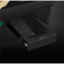 3-in-1 Panini Press Griddles & Grill Pans 3-in-1 Panini Press 3-in-1 Panini Press Russell Hobbs