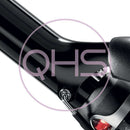 The German Outlet, Bellissima, Curling tong GT13 50