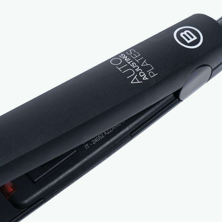 Hair Straightener B21 100 Hair Straighteners Hair Straightener B21 100 Hair Straightener B21 100 Bellissima