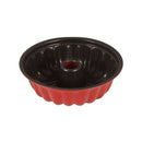 The German Outlet, Pal, Cake Mould Round Non-stick, Cake Mould Round Non-stick