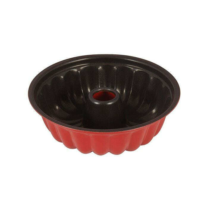 Cake Mould Round Non-stick Cake Pan Cake Mould Round Non-stick Cake Mould Round Non-stick Pal