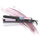 The German Outlet, Bellissima, Hair straightener Intellisense