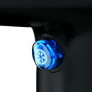 The German Outlet, Bellissima, Hairdryer, AC motor, 2300W