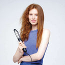 Hair straightener Creativity Hair Straighteners Hair straightener Creativity Hair straightener Creativity Bellissima